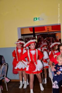 VCC 2019 - Programm November