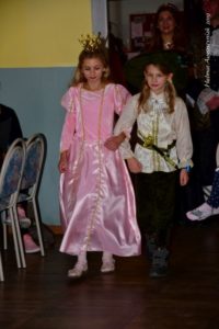 VCC 2019 - Programm November