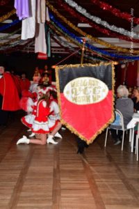 VCC 2019 - Programm November