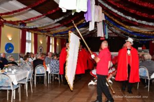 VCC 2019 - Programm November