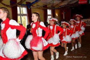 VCC 2019 - Programm November