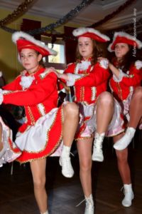 VCC 2019 - Programm November