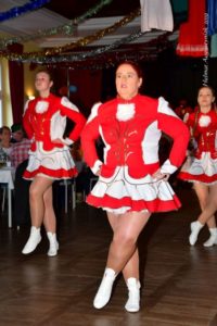 VCC 2019 - Programm November