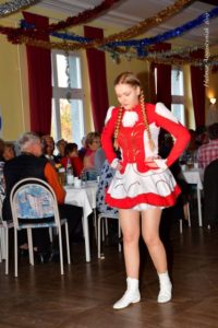 VCC 2019 - Programm November