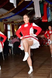 VCC 2019 - Programm November