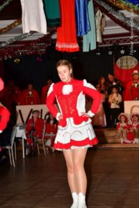 VCC 2019 - Programm November