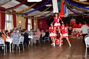 VCC 2019 - Programm November