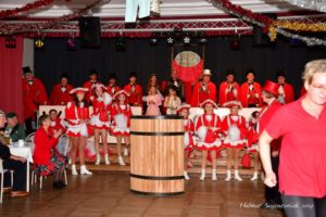 VCC 2019 - Programm November