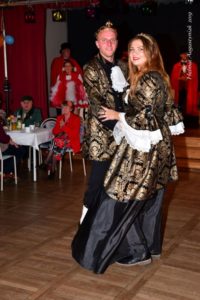 VCC 2019 - Programm November