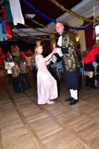 VCC 2019 - Programm November