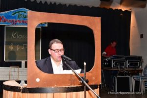 VCC 2019 - Programm November