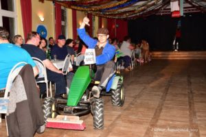 VCC 2019 - Programm November