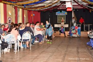 VCC 2019 - Programm November