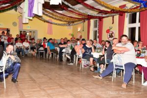 VCC 2019 - Programm November