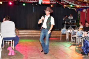 VCC 2019 - Programm November