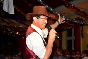 VCC 2019 - Programm November