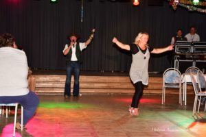 VCC 2019 - Programm November