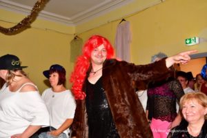 VCC 2019 - Programm November