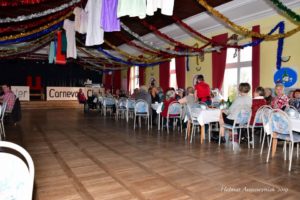 VCC 2019 - Senioren November