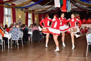 VCC 2019 - Senioren November