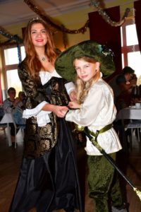 VCC 2019 - Senioren November