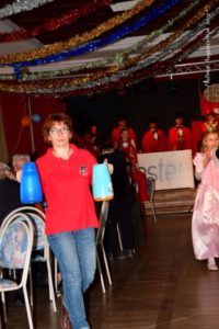 VCC 2019 - Senioren November