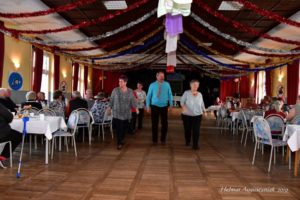 VCC 2019 - Senioren November