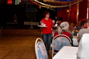 VCC 2019 - Senioren November