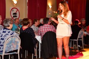 VCC 2019 - Senioren November