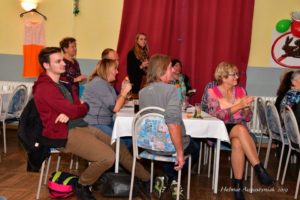 VCC 2019 - Senioren November