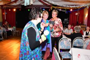 VCC 2019 - Senioren November