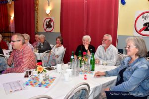 VCC 2019 - Senioren November