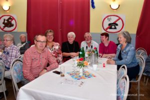 VCC 2019 - Senioren November