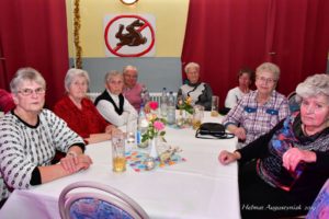 VCC 2019 - Senioren November