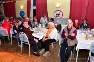 VCC 2019 - Senioren November