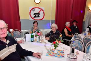 VCC 2019 - Senioren November