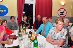 VCC 2019 - Senioren November