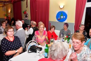 VCC 2019 - Senioren November