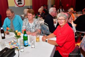 VCC 2019 - Senioren November