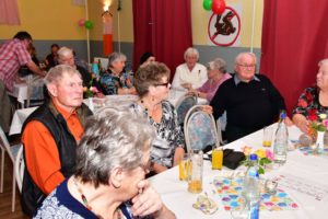 VCC 2019 - Senioren November