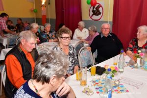 VCC 2019 - Senioren November