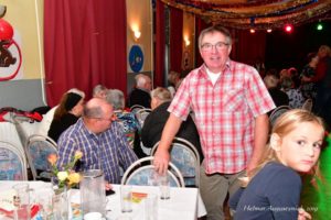 VCC 2019 - Senioren November