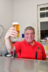 VCC 2019 - Senioren November