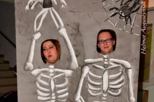 VCC 2020 - Rosenmontagsball