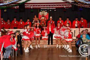 VCC-2020-Seniorenball