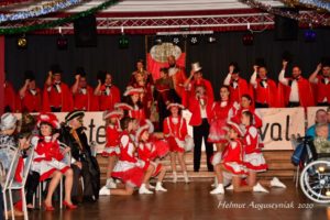 VCC-2020-Seniorenball