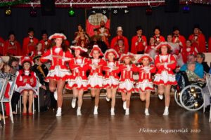 VCC-2020-Seniorenball