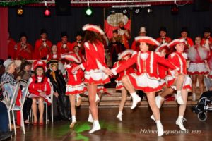 VCC-2020-Seniorenball