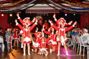 VCC-2020-Seniorenball