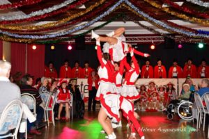 VCC-2020-Seniorenball